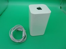 Apple AirPort Extreme A1521