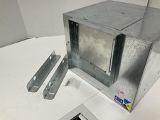 Greenheck SP-A250-QD