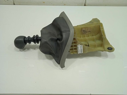 553493070 leva del - , fiat