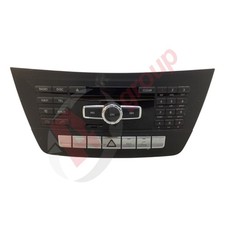 MERCEDES CLASSE C ELEGANCE