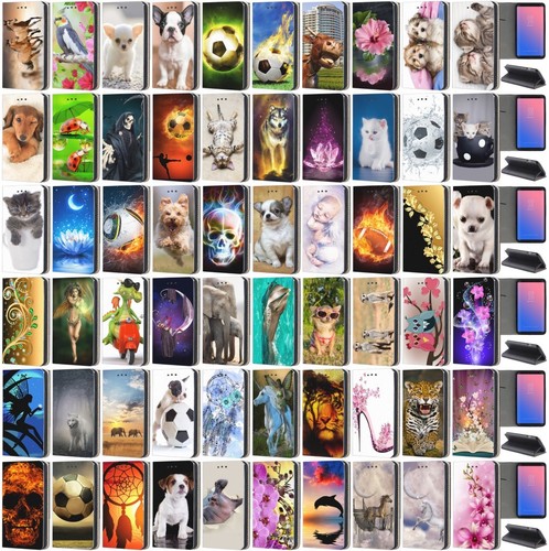 Custodia samsung galaxy - galaxy, s4