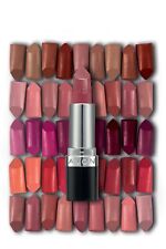 Avon Rossetto Ultra Cremoso