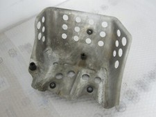 paramotore Honda Dominator Nx