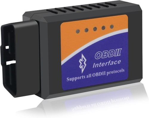 Obd2 obdii auto - obdii,,