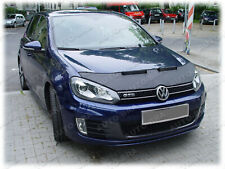 Reggiseno cofano per VW