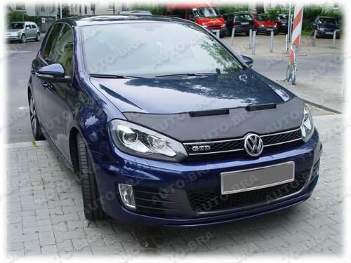 Reggiseno cofano per - , vw