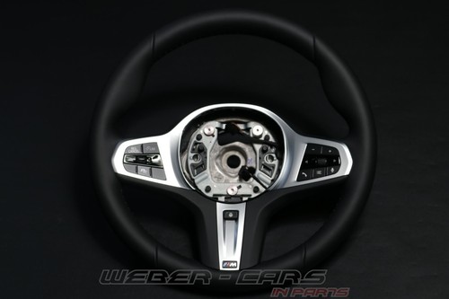 8094543 sport volante - m,