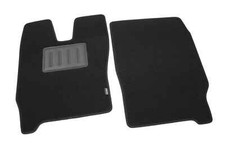 Tappeti Moquette Sprint per