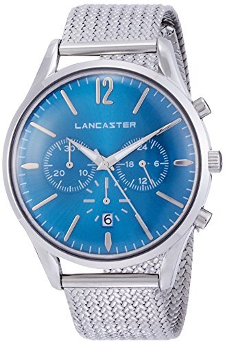 Lancaster paris orologio - paris],