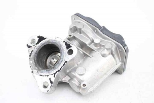 Hu501000211 valvola egr - valvola,