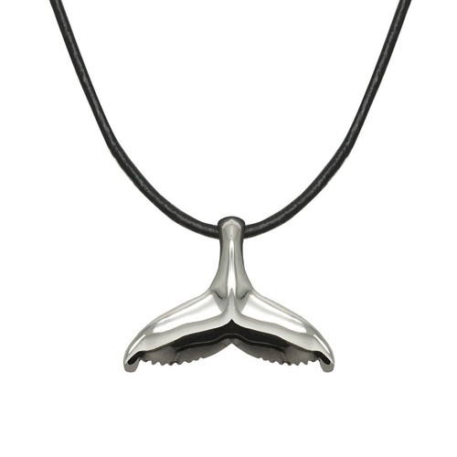 Pendente argento 925 - in, a