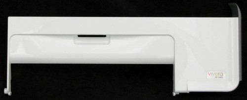 Psc 1510 stampante - psc,