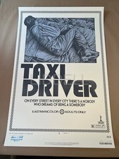 Mondo Print Artist Florian