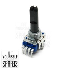 POTENTIOMETER PIONEER DJM-300