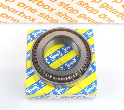 Snr m20 m32 cuscinetto - /,