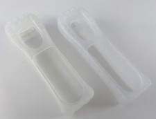 2x Custodia Cover Silicone