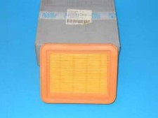 FILTRO ARIA ORIGINALE PIAGGIO PORTER 1000/1300 VAN 92-08 cod 1780187Z02000