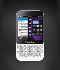 Blackberry original lte - original, 4g