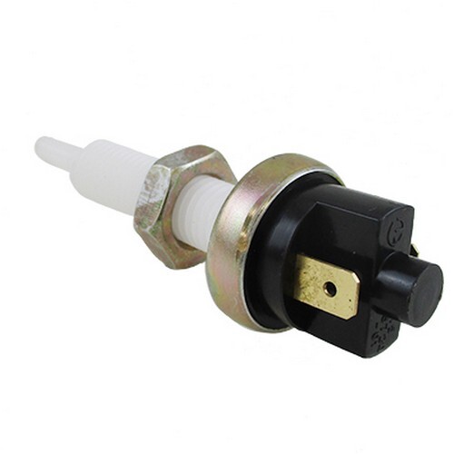 130 interruttore luce - 130,