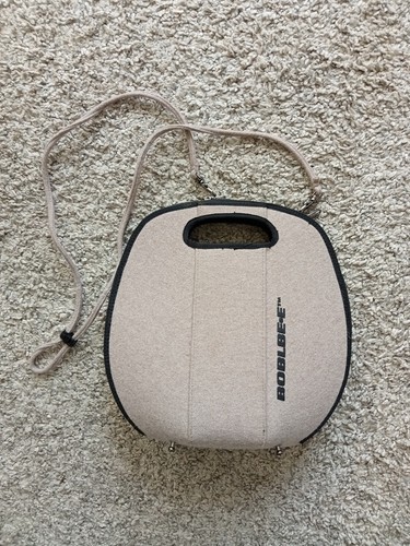 Borsa mano boblbee - borsa,