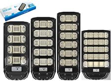 LAMPIONE SOLARE LED 400W 600W