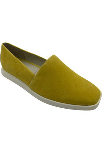 Scarpe slip franco - scarpe, in