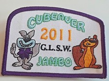 Greater London South West