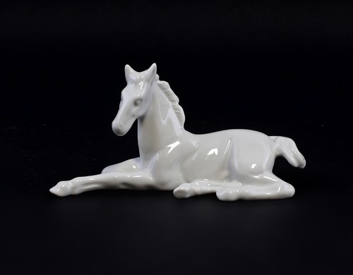 9942785 figurine porcellana - 9942785-ds,