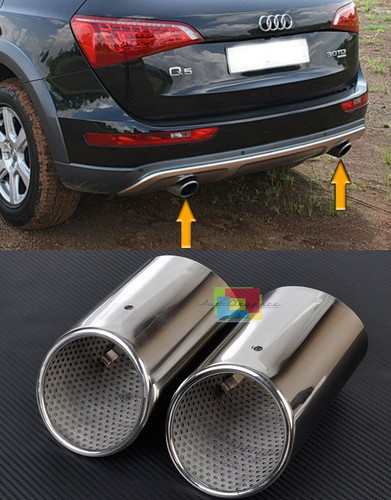 Audi 2008 2016 coppia - 2008-2016,