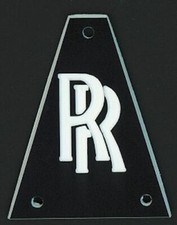 COPERTURA CANNA TRUSS CHITARRA