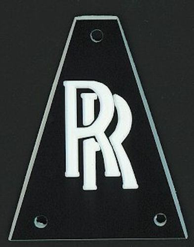 Guitar truss rod - guitar,
