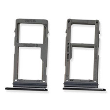 CARRELLO PORTA LETTORE SIM