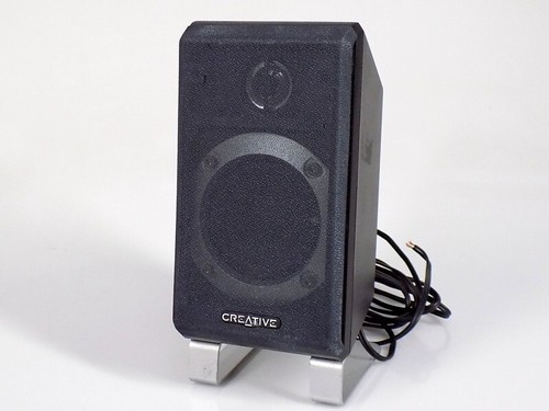 Creative inspire t5400 pezzo - inspire,