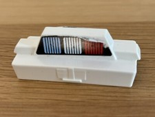 Playmobil Dacheinsatz