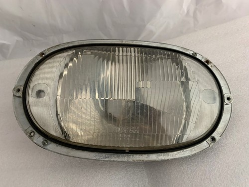 Nsu prinz 1000 faro - nsu,
