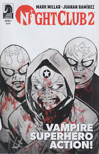 Night Club II Nr 1 Variant