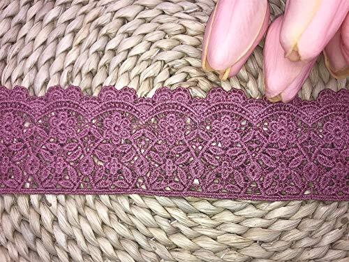 Stoffa larga 6cm - , i