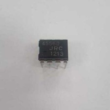 027 739 aiwa - 87-027-739-01,