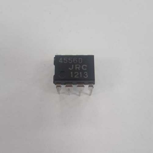 027 739 aiwa - 87-027-739-01,