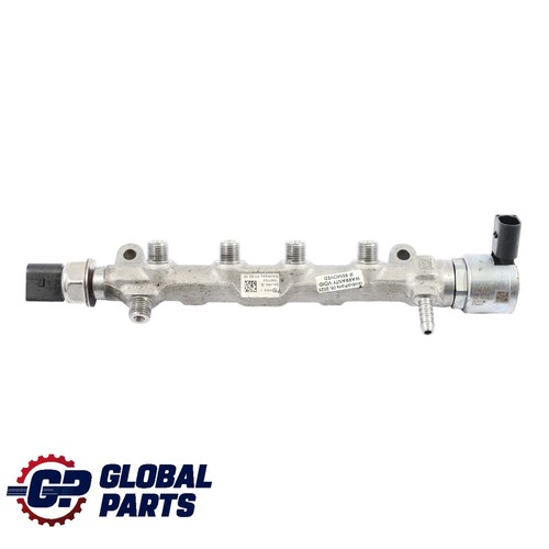 Audi tdi dfua - 8u, 2.0