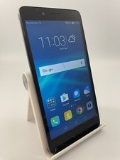 Smartphone android huawei - android,