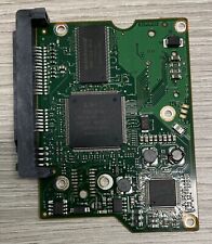 Scheda Elettronica PCB Hard