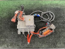 CARICATORE MOTORE ELETTRICO