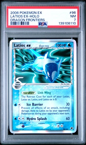 2006 pokemon dragon - pokemon,