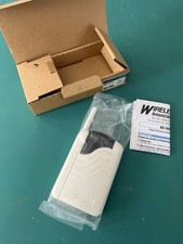 OPTEX RG-10U SISTEMA DI