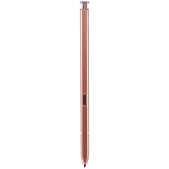 Stylus pen for samsung galaxy - for,