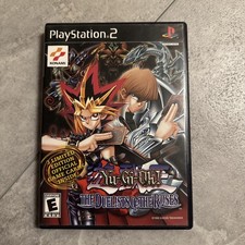 Yu-Gi-Oh: Duellante delle Rose