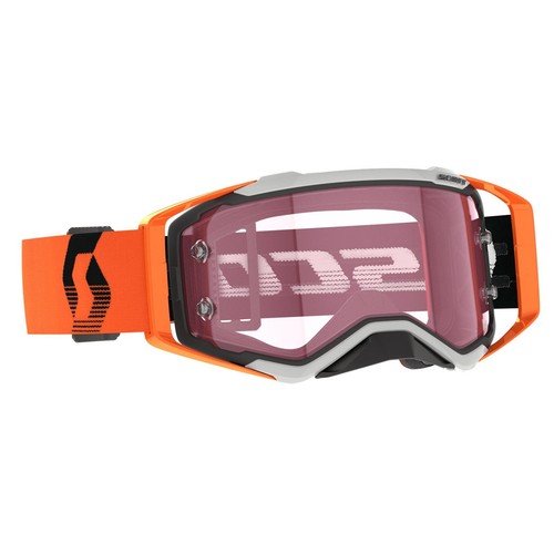 Scott goggle prospect - goggle,