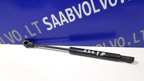 Volvo v70 jambe de - ii, capot