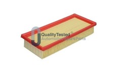 Filtro Aria  Fiat Panda